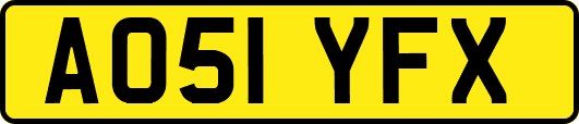 AO51YFX