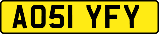 AO51YFY