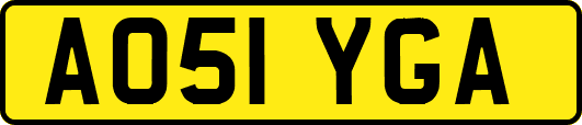AO51YGA