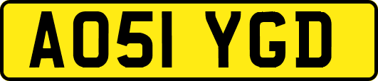 AO51YGD