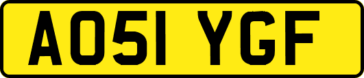 AO51YGF