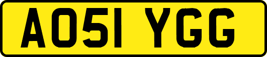 AO51YGG