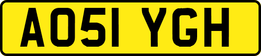 AO51YGH