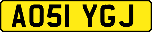 AO51YGJ