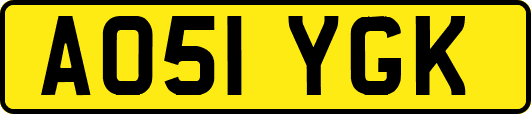 AO51YGK