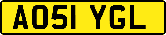 AO51YGL