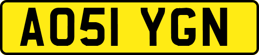 AO51YGN