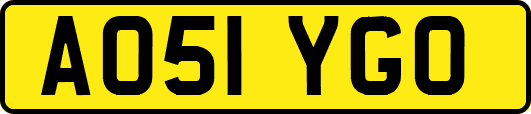 AO51YGO