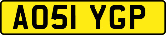 AO51YGP