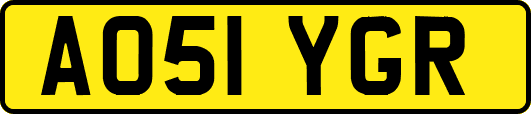 AO51YGR