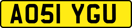 AO51YGU