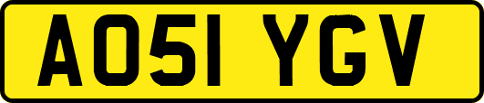 AO51YGV