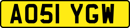 AO51YGW