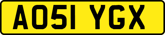 AO51YGX