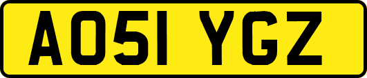 AO51YGZ