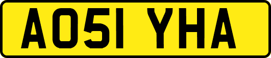 AO51YHA