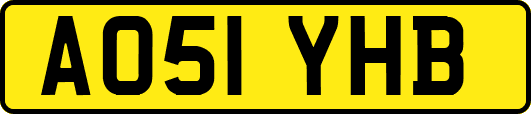 AO51YHB