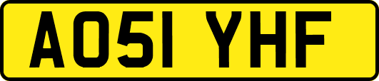 AO51YHF