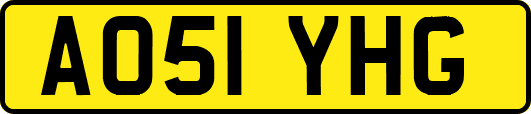 AO51YHG