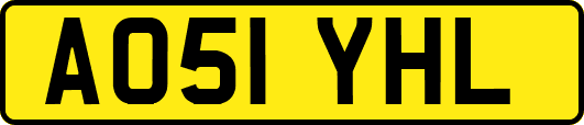 AO51YHL