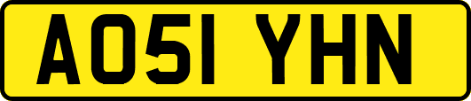 AO51YHN