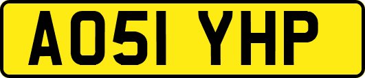 AO51YHP