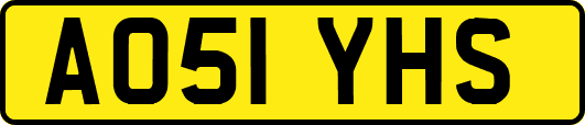 AO51YHS