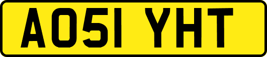 AO51YHT