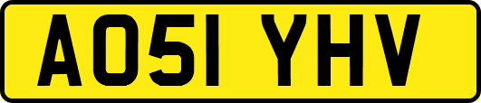 AO51YHV