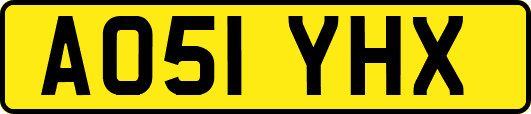 AO51YHX