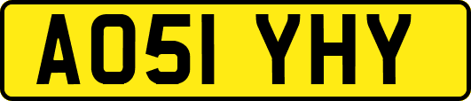 AO51YHY