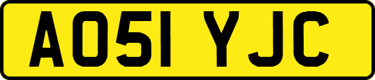 AO51YJC