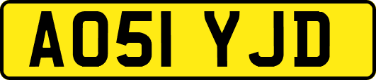 AO51YJD