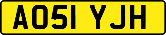 AO51YJH