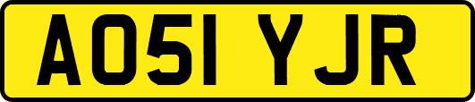 AO51YJR