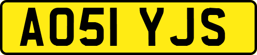 AO51YJS