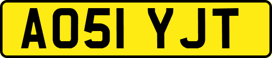 AO51YJT