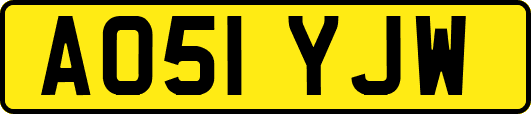 AO51YJW