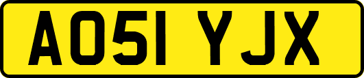 AO51YJX