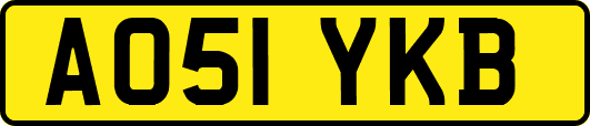 AO51YKB