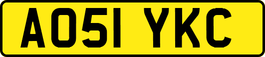 AO51YKC