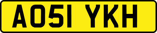 AO51YKH