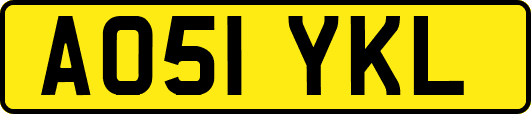AO51YKL