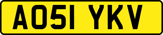 AO51YKV