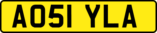 AO51YLA