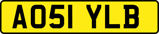 AO51YLB