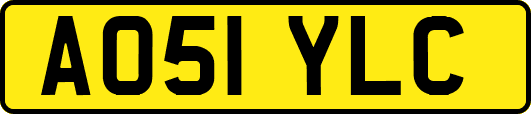 AO51YLC