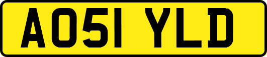 AO51YLD