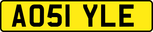 AO51YLE
