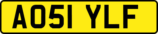 AO51YLF